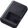 Canon Canon Battery Charger For Lp-E12 Battery Pack #Lc-E12 Battery Chargers & Plates