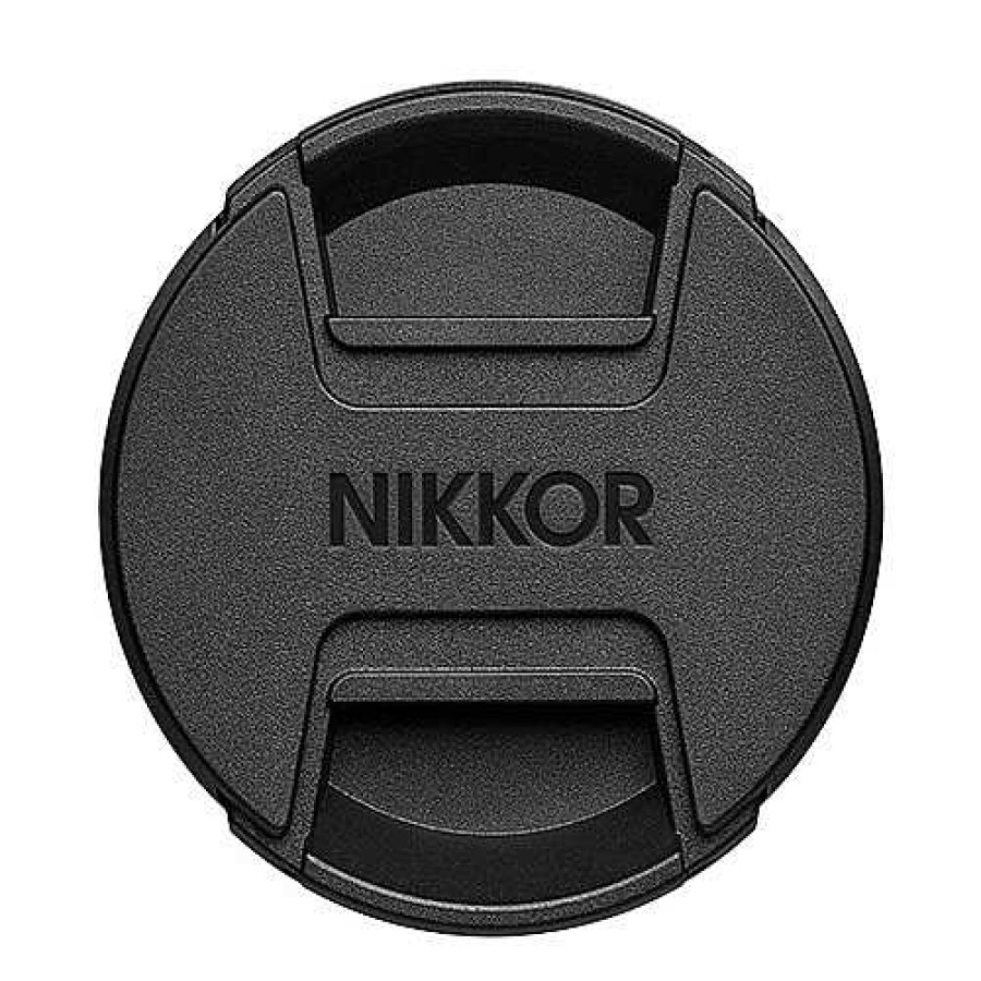 Nikon Nikon Snap-On Front Lens Cap Lc52B 52Mm Lens Caps