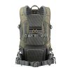 Lowepro Lowepro Flipside Trek Bp 450 Aw Backpacks