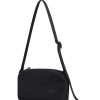 Urth Urth Crossbody Bag (Black) Slings, Shoulder & Messenger Bags