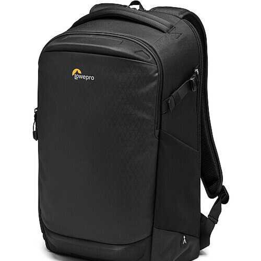 Lowepro Lowepro Flipside 400 Aw Iii Backpack Backpacks