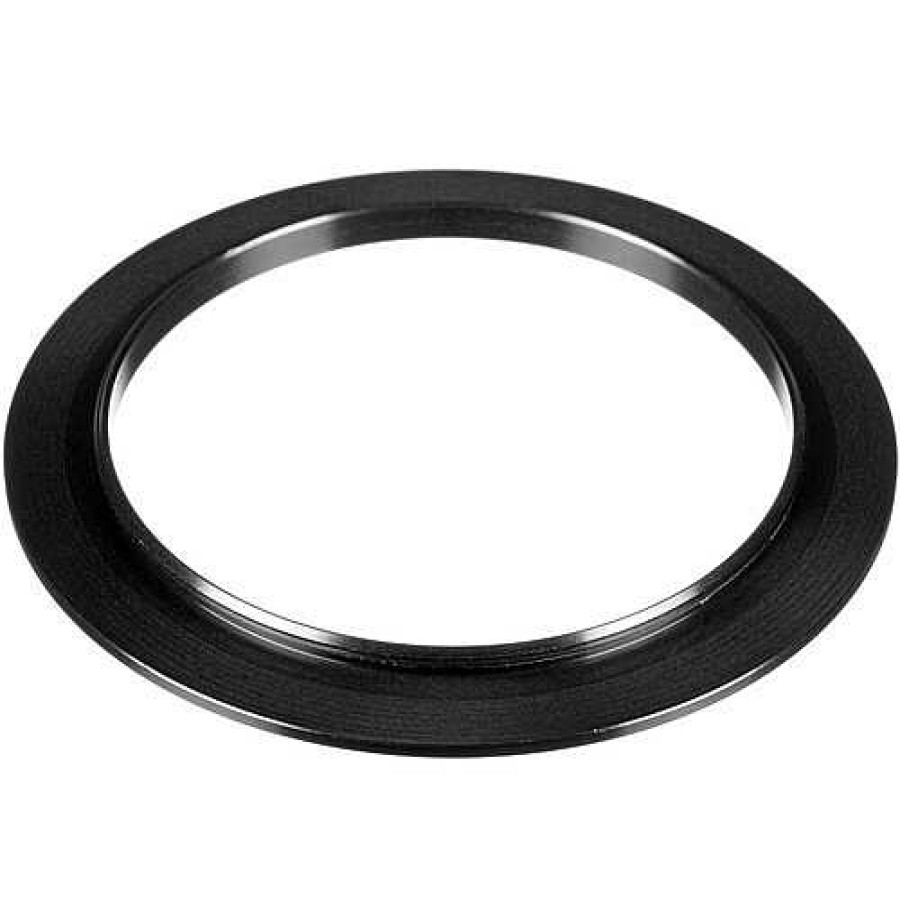 Cokin Cokin 67Mm P Series Filter Holder Adapter Ring Stepping Rings