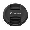 Canon Canon Lens Cap For 67Mm Filter Diameter #E-67 Ii Lens Caps