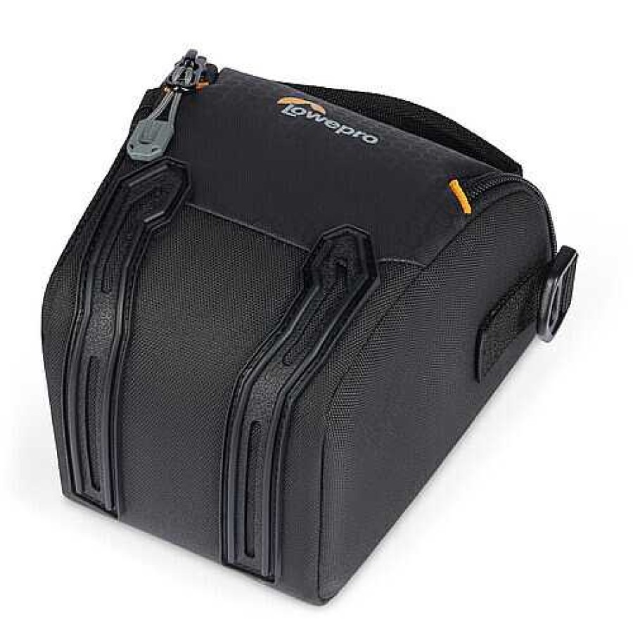 Lowepro Lowepro Bag Adventura Tlz 20 Iii Top Load Cases