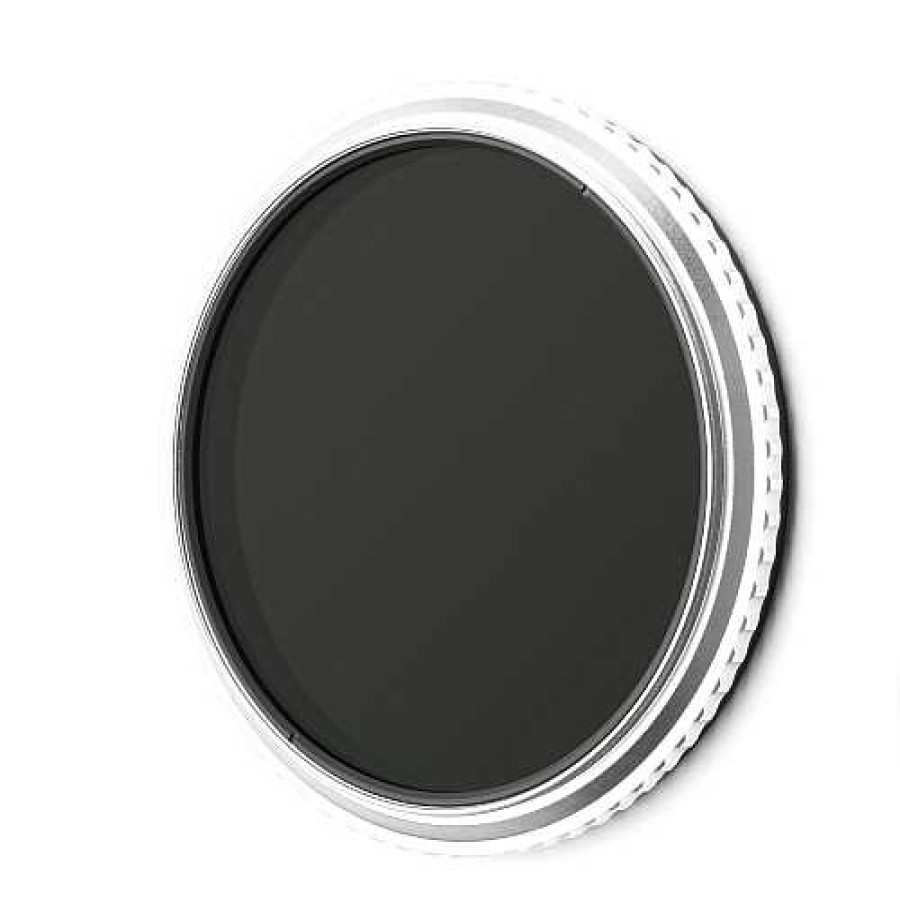 NiSi Nisi 58Mm True Color Nd-Vario Pro Nano 1-5Stops Variable Nd Neutral Density Filters