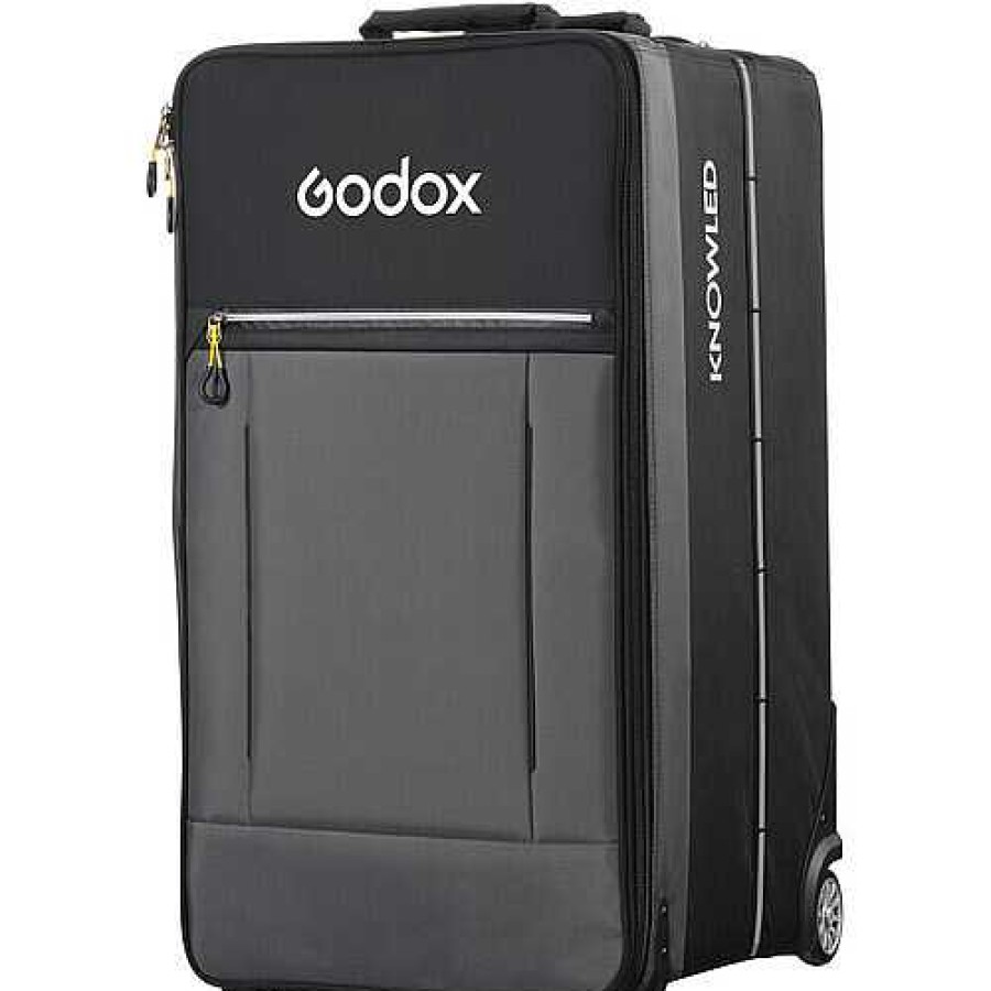 Godox Godox Carry Bag For Mg1200Bi Light Lighting Cases