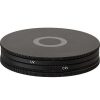 Urth Urth 95Mm Uv + Circular Polarising (Cpl) Lens Filter Kit (Plus+) Filter Kits