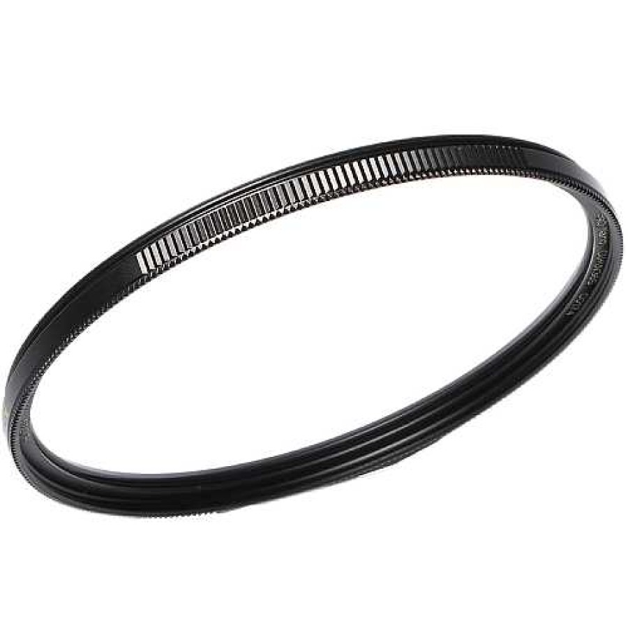 NiSi Nisi 49Mm Pro Nano Huc Uv Filter Uv Filters