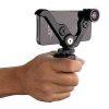 Rode Rodegrip+ For Iphone 4 / 4S Microphone Mounts