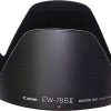 Canon Canon Lens Hood #Ew-78Bii Lens Hoods