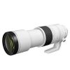 Canon Canon Rf 200-800Mm F/6.3-9 Is Usm Lens Canon Eos Rf Mount