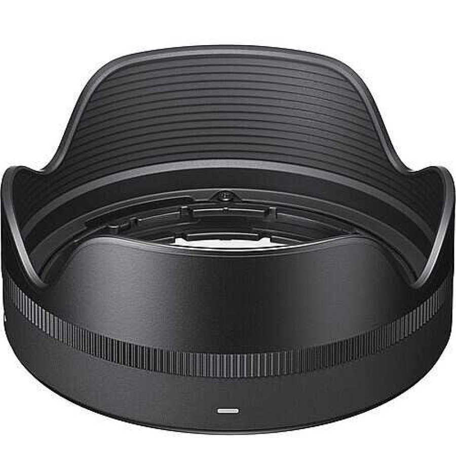 Sigma Sigma 18-50Mm F/2.8 Dc Dn Contemporary Lens For L-Mount L-Mount Alliance Lenses