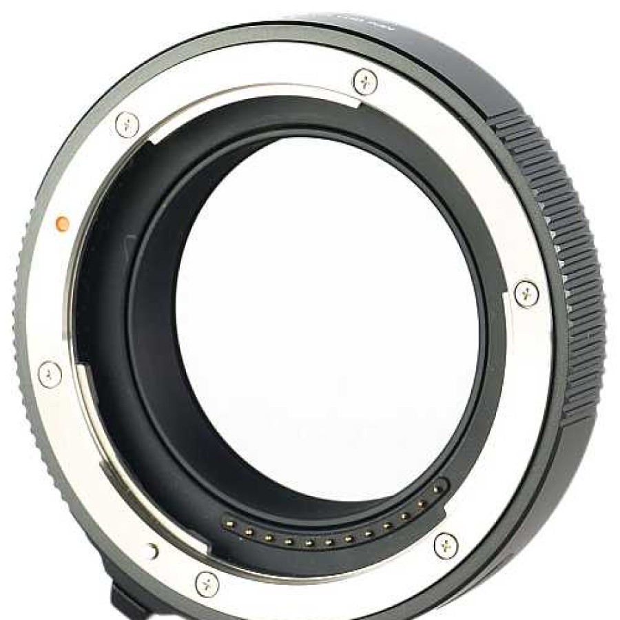 Fujifilm Fujifilm Macro Extension Tube Gf Mcex-18G Wr Fujifilm Gf-Mount