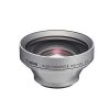 Canon Canon Wd-H34Ii Wide Conversion Lens Lens Adapters