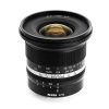 NiSi Nisi 15Mm F/4 Sunstar Wide Angle Lens - Sonye Sony E-Mount