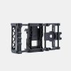 Beastgrip Beastgrip Universal Lens Adapter And Rig System For Smartphones Smartphone Accessories