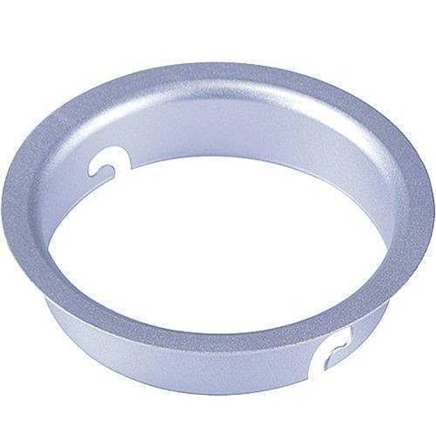 Phottix Phottix 144Mm Raja Inner Speed Ring For Elinchrom Mounting Hardware