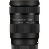 Sigma Sigma 28-70Mm F/2.8 Dg Dn Contemporary Lens For L-Mount L-Mount Alliance Lenses