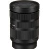 Sigma Sigma 28-70Mm F/2.8 Dg Dn Contemporary Lens For Sony E-Mount Sony E-Mount