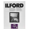 Ilford Ilford Multigrade Rc Deluxe Pearl Paper - Mgrcdl44M 5X7" - 250 Sheets Darkroom