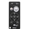 Nikon Nikon Ml-L7 Bluetooth Remote Control Remotes & Cable Releases