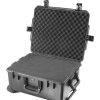 Pelican Pelican Im2720 Black Storm Trak Case With Foam Hard Cases