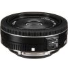 Canon Canon Ef-S 24Mm F/2.8 Stm Lens Canon Eos Ef-S Mount