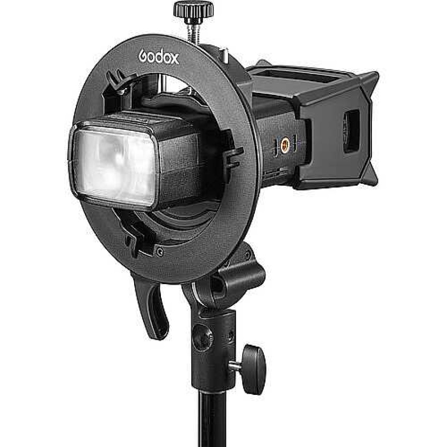 Godox Godox Ad200Pro-Pc Silicon Fender For Ad200Pro Lighting Cases