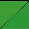 Superior Superior Background Paper - 54 Stinger 2.72 X 11M Chroma Key Green Light Stands, Backgrounds & Mounting