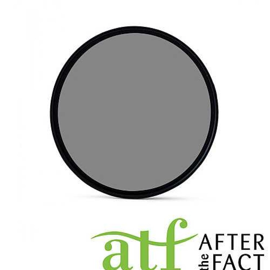 ATF Atf Filter Circular Polariser 52Mm Polarising Filters