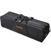 Godox Godox Cb-36 Carry Bag For P158 Parabolic Softboxes Lighting Cases