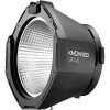 Godox Godox Gr45 45° Reflector For Mg1200Bi Led Light Reflectors, Softboxes & Umbrellas