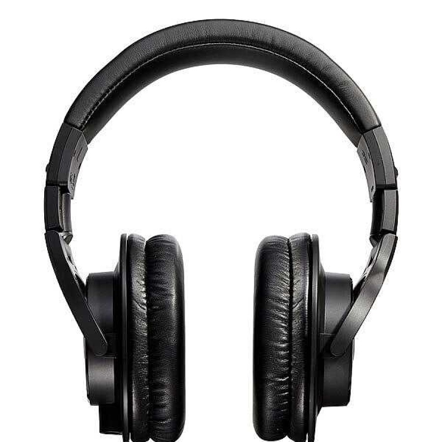 audio-technica Audio-Technica Professional Monitor Headphones Ath-M40X Headphones