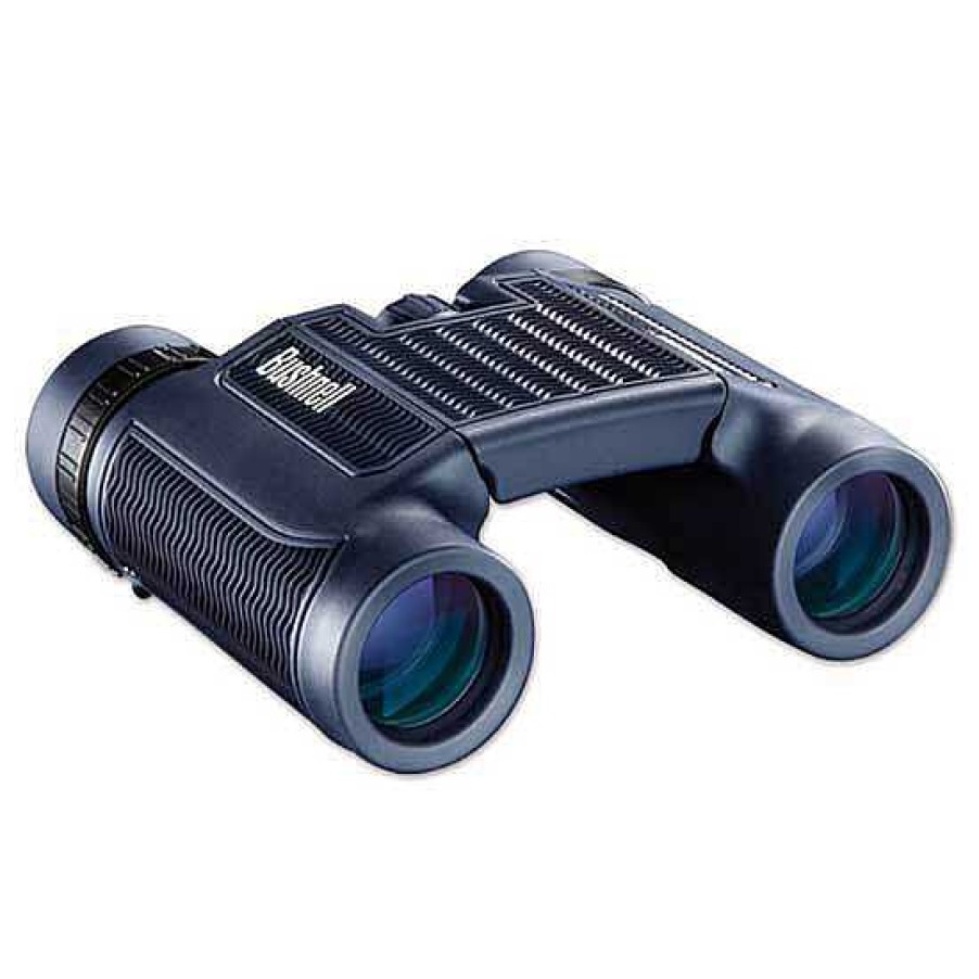 Bushnell Bushnell H2O Series - 10X25 Binocular Binoculars & Optical