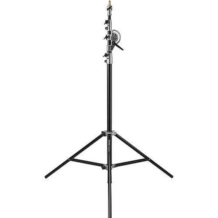 Phottix Phottix 395Cm Saldo Boom Light Stand Light Stands, Backgrounds & Mounting