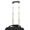 Think Tank Think Tank Airport Advantage Xt Black Roller Camera Bag - Black Rolling Cases