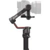 DJI Dji Rs 3 Pro Combo Gimbal Stabiliser Gimbals & Stabilisers