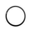 NiSi Nisi 62Mm Adaptor For Nisi Close Up Lens Kit Nc 58Mm (Step Down 62-58Mm) Stepping Rings