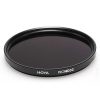 Hoya Hoya Pro Neutral Density 32 Filter - Prond32 - 72Mm Neutral Density Filters