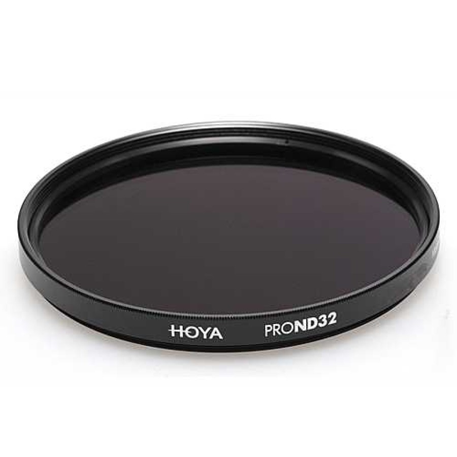 Hoya Hoya Pro Neutral Density 32 Filter - Prond32 - 72Mm Neutral Density Filters