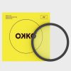 Okko Okko Filter Lite Protect Uv 67Mm Uv Filters