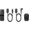 Sony Sony Rm-Vpr1 Remote Control With Multi Terminal Cable Remotes & Cable Releases