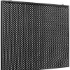 Godox Godox Hc-150Rs Honeycomb Grid For Ld150Rs Led Panel Barndoors, Snoots & Grids