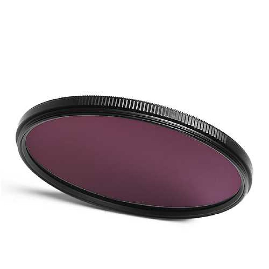 NiSi Nisi 67Mm Nano Ir Neutral Density Filter Neutral Density Filters