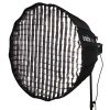 Godox Godox Softbox Grid Only For P120L/H Reflectors, Softboxes & Umbrellas