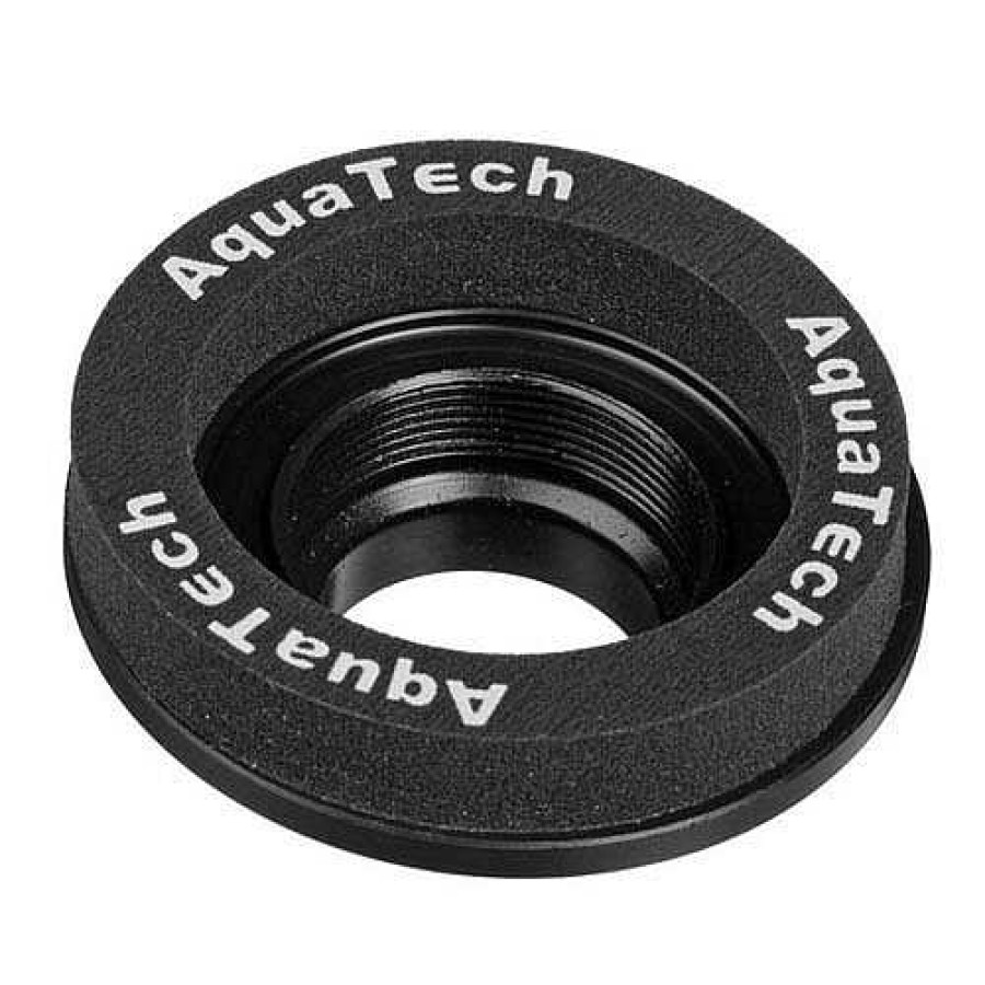 AquaTech Aquatech Eyepiece - Nikon Nep-1 Viewfinders & Lcd Accessories