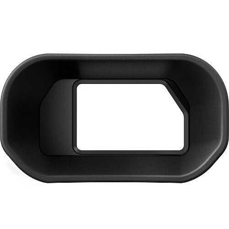 Olympus Olympus Standard Eyecup Ep-12 For E-M1 Viewfinders & Lcd Accessories