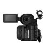 Canon Canon Xf605 Uhd 4K Hdr Pro Camcorder Video Cameras