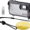 Sony Sony All Weather Sports Pack #Apkthab Underwater Housings