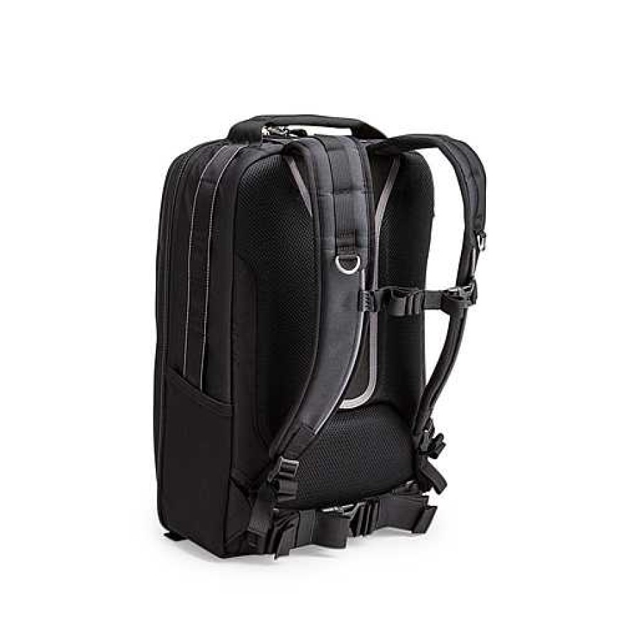 Think Tank Think Tank Airport Essentials Back Pack Backpacks